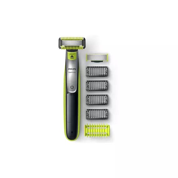 Tondeuse Homme Philips QP2630 30 ONEBLADE Mr Scandinave