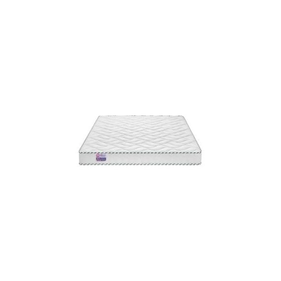 Matelas Mousse X Cm Merinos Admirable Mr Scandinave