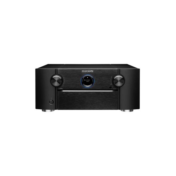 Ampli Home Cinéma Marantz SR8015 NOIR Mr Scandinave