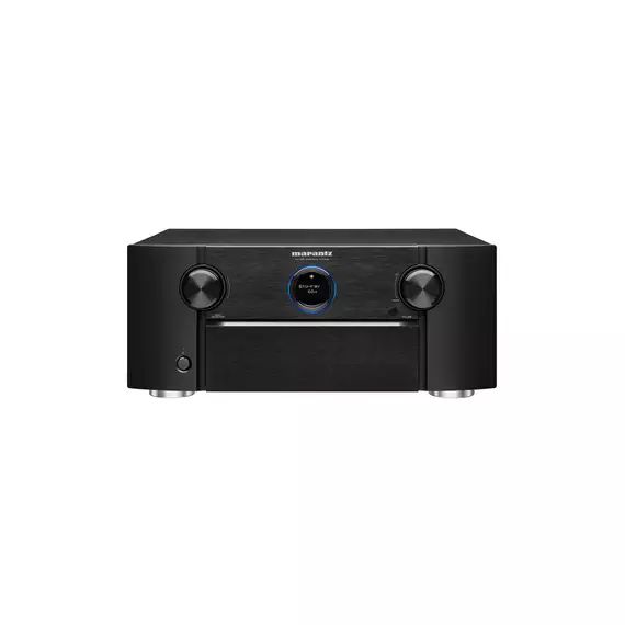 Ampli Home Cinéma Marantz AV7706 Mr Scandinave