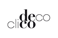 Boutique Decoclico