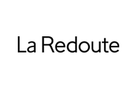 deals La Redoute
