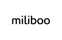 Boutique Miliboo