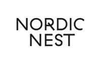 Boutique Nordic Nest
