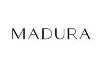 Soldes Madura