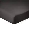 image de drap housse scandinave