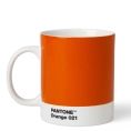 image de mugs scandinave 