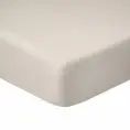 image de drap housse scandinave 
