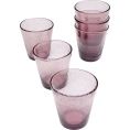 image de verres scandinave 