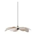 image de suspensions scandinave 
