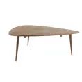 image de tables basses scandinave 