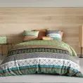 image de housse de couette scandinave 