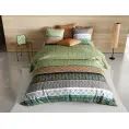 image de housse de couette scandinave 