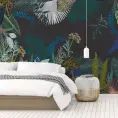 image de papiers peints scandinave 