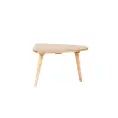 image de tables basses scandinave
