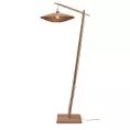 image de lampadaires scandinave 
