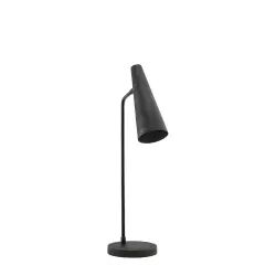 Lampe à poser Precise House Doctor