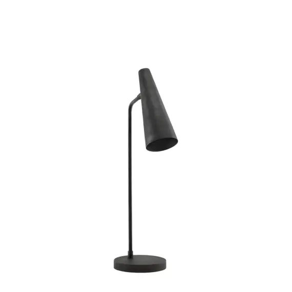 Lampe à poser Precise House Doctor