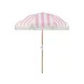 image de parasol scandinave 