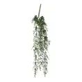 image de plantes artificielles scandinave 