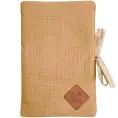 image de papeterie scandinave 