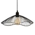 image de suspensions scandinave 
