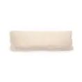 image de housses de coussin scandinave