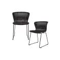 image de chaises scandinaves scandinave 