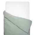 image de housse de couette scandinave 