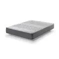 image de matelas scandinave 