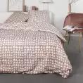image de housse de couette scandinave 