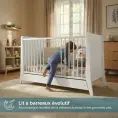image de lits scandinave 