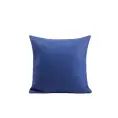 image de housses de coussin scandinave