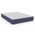 image de matelas scandinave 