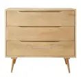 image de commodes scandinave 