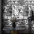 image de papiers peints scandinave 