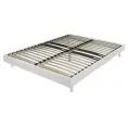 image de matelas scandinave 