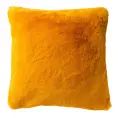image de housses de coussin scandinave
