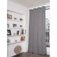 image de rideaux scandinave