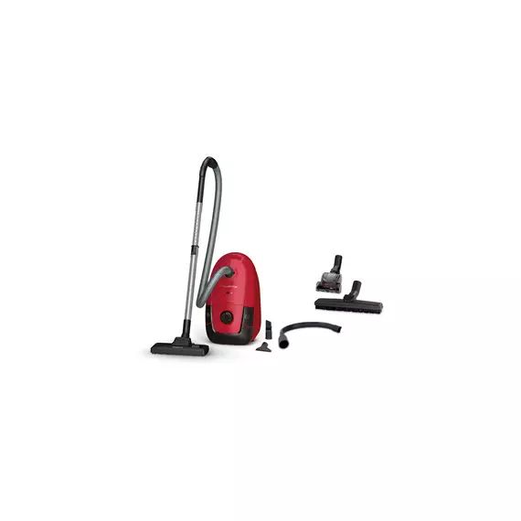Aspirateur avec sac Rowenta Power XXL RO3133EA