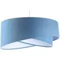 image de suspensions scandinave 