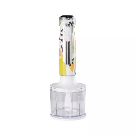 Mixer SIGNATURE HB987CH