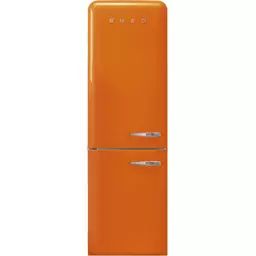 Refrigerateur congelateur en bas Smeg FAB32LOR5