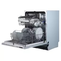 Lave-vaisselle Thomson TWBI4614DFULL – ENCASTRABLE 60CM