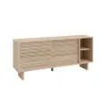 image de buffets scandinave 
