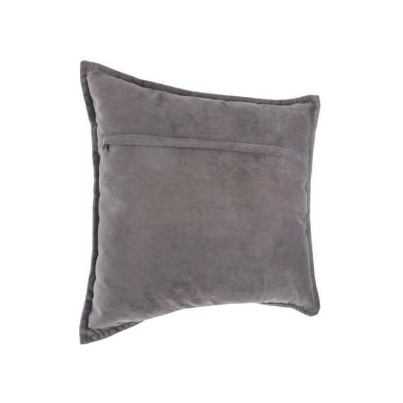 Coussin design Lilou – Atmosphera