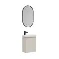 image de lave main scandinave 