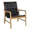 image de fauteuils scandinave 
