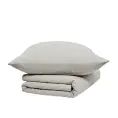 image de couverture scandinave