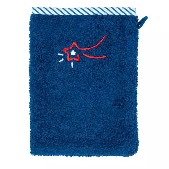 Lot De 5 Langes Bébé En Coton Bio - Serviettes Réutilisables Pour Nouveau-né Peau Sensible - 23x22 Cm